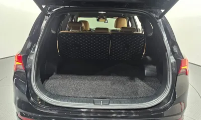 Hyundai Santafe 2022, 92410 км, за 18102.49 USD - фото 32