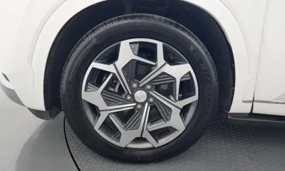Hyundai Palisade 2021, 52379 км, за 23730.85 USD