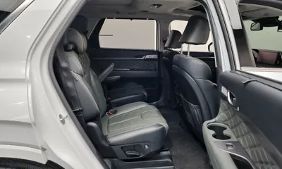 Hyundai Palisade 2021, 52379 км, за 23565.71 USD - фото 12