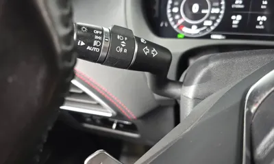 Jaguar F-Pace 2019, 138332 км, за 11205.22 USD - фото 31