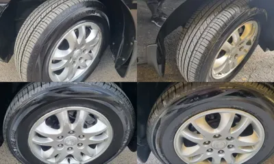 Kia Canival 2011, 185749 км, за 2166.21 USD