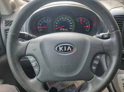 Kia Canival 2011, 185749 км, за 2166.21 USD - фото 11
