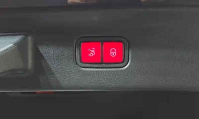 Mercedes-Benz S-Class 2022, 76198 км, за 54839.77 USD - фото 20