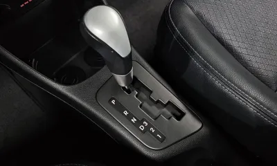 Kia Morning 2013, 96433 км, за 2730.29 USD - фото 9