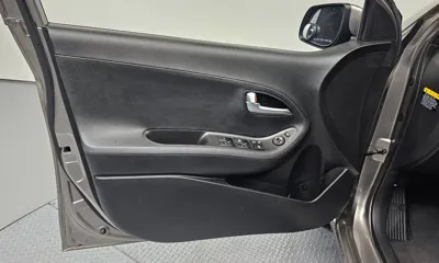 Kia Morning 2013, 96433 км, за 2730.29 USD - фото 24