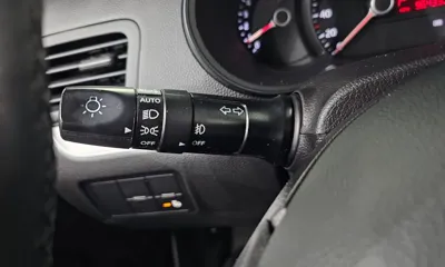 Kia Morning 2013, 96433 км, за 2730.29 USD - фото 28