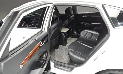 Kia K7 2017, 159297 км, за 5827.81 USD - фото 11