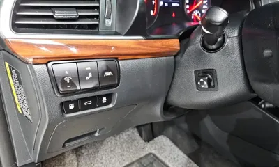 Kia K7 2017, 159297 км, за 5827.81 USD - фото 13