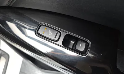Kia K7 2017, 159297 км, за 5827.81 USD - фото 20