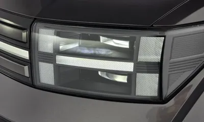 Hyundai Santafe 2024, 32272 км, за 23565.71 USD - фото 22