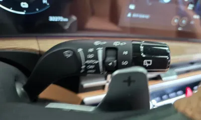 Hyundai Santafe 2024, 32272 км, за 23565.71 USD - фото 28