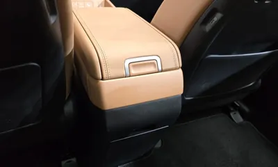 Hyundai Santafe 2024, 32272 км, за 23565.71 USD - фото 33