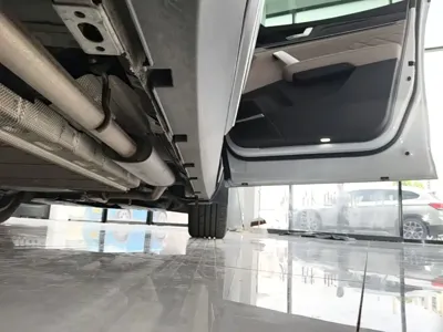 BYD Tang New Energy 2024, 25000 км, за 15538.25 USD - фото 19