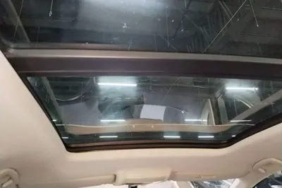 Volkswagen Viloran 2020, 88400 км, за 23233 USD - фото 21