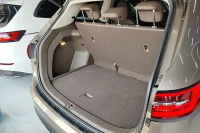 Volkswagen Viloran 2020, 88400 км, за 23233 USD - фото 22