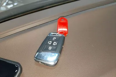 Volkswagen Viloran 2020, 88400 км, за 23233 USD - фото 23