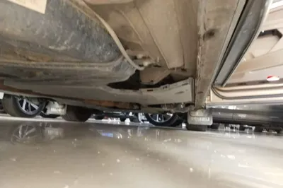 Volkswagen Viloran 2020, 88400 км, за 23233 USD - фото 26