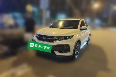 Ciimo X-NV · 2020 год