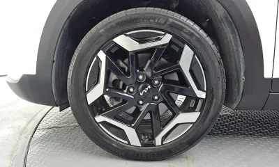 Kia Seltos 2023, 59116 км, за 15798.53 USD
