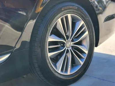Hyundai Grandeur 2015, 219229 км, за 3105.38 USD - фото 6