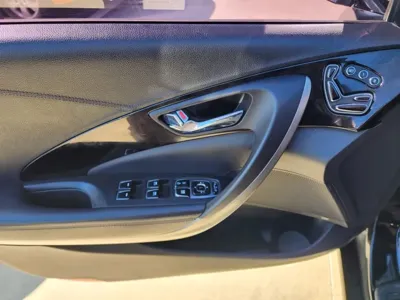 Hyundai Grandeur 2015, 219229 км, за 3105.38 USD - фото 13