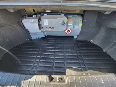 Hyundai Grandeur 2015, 219229 км, за 3105.38 USD - фото 20