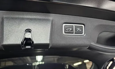 Kia Sorento 2024, 19000 км, за 28521.18 USD - фото 20