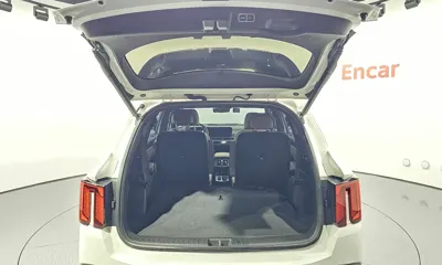 Kia Sorento 2025, 16851 км, за 24395.03 USD - фото 20