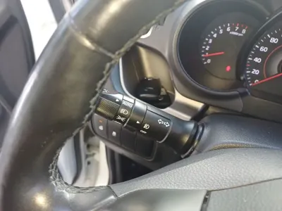 Kia Ray 2018, 166035 км, за 4542.47 USD - фото 20