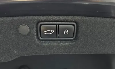 Kia K7 2020, 86227 км, за 12573.3 USD - фото 17