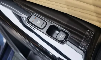 Kia K7 2020, 86227 км, за 12573.3 USD - фото 20