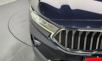 Kia K7 2020, 86227 км, за 12573.3 USD - фото 22