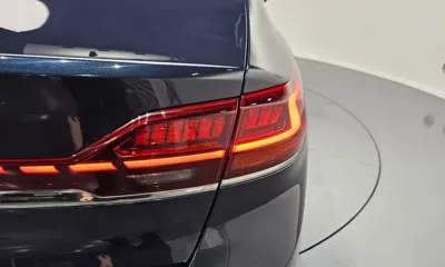 Kia K7 2020, 86227 км, за 12573.3 USD - фото 23