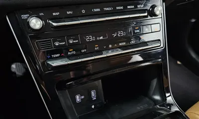 Kia K7 2020, 86227 км, за 12573.3 USD - фото 27