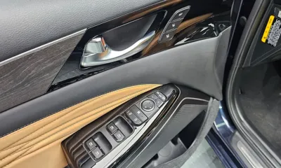 Kia K7 2020, 86227 км, за 12573.3 USD - фото 28
