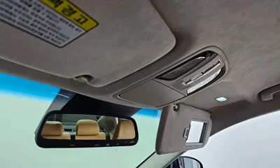 Kia K7 2020, 86227 км, за 12573.3 USD - фото 29