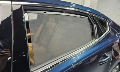 Kia K7 2020, 86227 км, за 12573.3 USD - фото 31