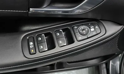 Hyundai Sonata 2022, 64685 км, за 13653.67 USD - фото 18