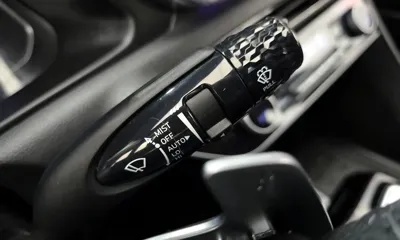 Hyundai Sonata 2022, 64685 км, за 13653.67 USD - фото 19