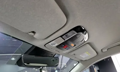 Hyundai Sonata 2022, 64685 км, за 13653.67 USD - фото 20