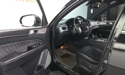 KG_Mobility_Ssangyong Rexton 2022, 53194 км, за 18167.6 USD - фото 10