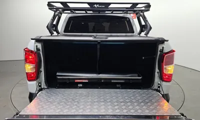 KG_Mobility_Ssangyong Rexton 2019, 32905 км, за 10671.08 USD - фото 20
