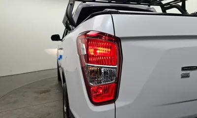 KG_Mobility_Ssangyong Rexton 2019, 32905 км, за 10671.08 USD - фото 23