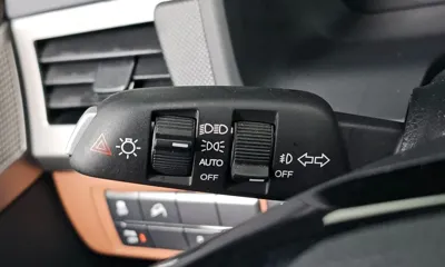 KG_Mobility_Ssangyong Rexton 2019, 32905 км, за 10671.08 USD - фото 29