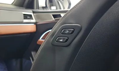 KG_Mobility_Ssangyong Rexton 2019, 32905 км, за 10671.08 USD - фото 33