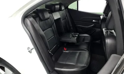 ChevroletGMDaewoo Malibu 2014, 87967 км, за 2953.92 USD - фото 12