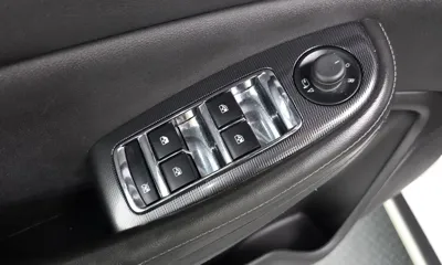 ChevroletGMDaewoo Malibu 2014, 87967 км, за 2953.92 USD - фото 19