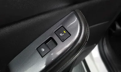 ChevroletGMDaewoo Malibu 2014, 87967 км, за 2953.92 USD - фото 27