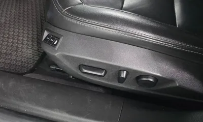 ChevroletGMDaewoo Malibu 2014, 87967 км, за 2953.92 USD - фото 28