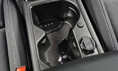 Volkswagen Golf 2025, 4187 км, за 25534.99 USD - фото 16